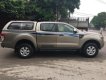 Ford Ranger 2.2 AT XLS 2014 - Bán Ford Ranger 2.2 số tự động, đời 2014, 1 cầu bản XLS, xe nhập khẩu nguyên