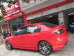 Mazda 3   S 2.0 AT  2009 - Mazda 3 S 2.0 AT 2009 - 370 triệu - Số 71 Nguyễn Văn Cừ- Hà Nội