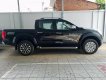 Nissan Navara VL Premium R 2018 - Bán xe Nissan Navara VL Premium R đời 2018, màu đen, xe nhập, giá 800tr