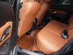 Chevrolet Cruze  1.8AT  2017 - Cần bán xe Chevrolet Cruze 1.8AT năm 2017, màu đen chính chủ