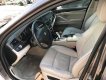 BMW 5 Series  523i  2010 - Xe BMW 5 Series 523i năm sản xuất 2010 