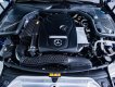 Mercedes-Benz C class C250 2018 - Bán Mercedes C250 2018 xanh/kem, mới 100%, ưu đãi 8% thuế trước bạ