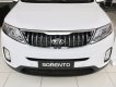 Kia Sorento GATH 2018 - Bán xe Kia Sorento GATH, khuyến mãi khủng, ưu đãi giá tốt nhất quận 12