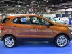 Ford EcoSport Titanium 1.5 2018 - Bán Ecosport 2018 giá từ 545 triệu, hỗ trợ trả góp 80% lãi xuất thấp - LH 0941921742