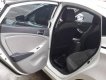 Hyundai Accent 2012 - Bán Hyundai Accent đời 2012, màu trắng 