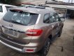 Ford Everest 2.0L 4x4 Titanium AT   2018 - Bán xe Ford Everest 2.0L Titanium, Trend và Ambiente 2018, xe giao trong tháng, giá ưu đãi, LH: 0918889278 để được tư vấn