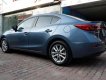 Mazda 3 2017 - Cần bán xe Mazda 3 2017, giá 645tr