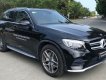 Mercedes-Benz GL Cũ Mercedes-Benz C 300 2017 - Xe Cũ Mercedes-Benz GLC 300 2017