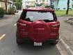 Acura CL 2016 - Ford EcoSport Titanium Đời T10/2016 màu đỏ xe đẹp như mới