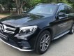 Mercedes-Benz GL Cũ Mercedes-Benz C 300 2017 - Xe Cũ Mercedes-Benz GLC 300 2017