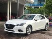 Mazda 3 1.5AT -   cũ Trong nước 2016 - Mazda 3 1.5AT - 2016 Xe cũ Trong nước