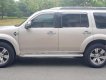 Ford Everest Cũ   2.5L 4x4 MT 2010 - Xe Cũ Ford Everest 2.5L 4x4 MT 2010