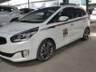 Kia Rondo Cũ   2.0AT 2016 - Xe Cũ KIA Rondo 2.0AT 2016