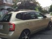 Kia Carens Cũ   SX 2010 - Xe Cũ KIA Carens SX 2010