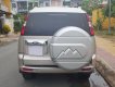 Ford Everest Cũ   2.5L 4x4 MT 2010 - Xe Cũ Ford Everest 2.5L 4x4 MT 2010