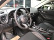 Mazda 3 1.5AT -   cũ Trong nước 2016 - Mazda 3 1.5AT - 2016 Xe cũ Trong nước