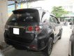 Toyota Fortuner Cũ   2.7 V 4x4 AT 2015 - Xe Cũ Toyota Fortuner 2.7 V 4x4 AT 2015