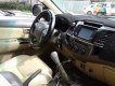 Toyota Fortuner Cũ   2.5G MT 2012 - Xe Cũ Toyota Fortuner 2.5G MT 2012