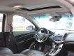 Chevrolet Cruze Cũ   LTZ 1.8AT 2017 - Xe Cũ Chevrolet Cruze LTZ 1.8AT 2017