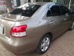 Toyota Vios Cũ   G 2008 - Xe Cũ Toyota Vios G 2008