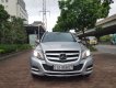 Mercedes-Benz GLK Cũ Mercedes-Benz  220 CDI 2014 - Xe Cũ Mercedes-Benz GLK 220 CDI 2014