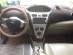 Toyota Vios Cũ   G 2008 - Xe Cũ Toyota Vios G 2008