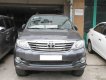 Toyota Fortuner Cũ   2.7 V 4x4 AT 2015 - Xe Cũ Toyota Fortuner 2.7 V 4x4 AT 2015