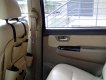 Toyota Fortuner Cũ   G 2012 - Xe Cũ Toyota Fortuner G 2012