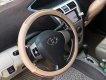 Toyota Vios Cũ   G 2008 - Xe Cũ Toyota Vios G 2008