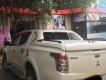 Mitsubishi Triton Cũ   2.5AT 4x2 2017 - Xe Cũ Mitsubishi Triton 2.5AT 4x2 2017