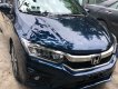Honda City Mới   CVT 2018 - Xe Mới Honda City CVT 2018