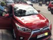 Toyota Yaris Cũ   1.3G 2016 - Xe Cũ Toyota Yaris 1.3G 2016