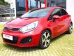 Kia Rio Cũ   1.4AT 2012 - Xe Cũ KIA Rio 1.4AT 2012