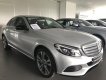 Mercedes-Benz C ũ Meredes-Benz  250 2017 - Xe Cũ Mercedes-Benz C 250 2017