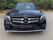 Mercedes-Benz GL Cũ Mercedes-Benz C 300 2017 - Xe Cũ Mercedes-Benz GLC 300 2017