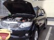 Toyota Fortuner Cũ   2.5G MT 2012 - Xe Cũ Toyota Fortuner 2.5G MT 2012