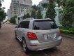 Mercedes-Benz GLK Cũ Mercedes-Benz  220 CDI 2014 - Xe Cũ Mercedes-Benz GLK 220 CDI 2014