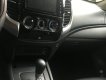 Mitsubishi Triton Cũ   2.5AT 4x2 2017 - Xe Cũ Mitsubishi Triton 2.5AT 4x2 2017