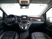 Mercedes-Benz V-Class Cũ Mercedes-Benz  220d 2016 - Xe Cũ Mercedes-Benz V-Class 220d 2016