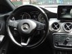 Mercedes-Benz CLA Cũ Mercedes-Benz  200 2015 - Xe Cũ Mercedes-Benz CLA 200 2015