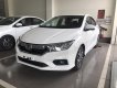 Honda City Mới   1.5 2018 - Xe Mới Honda City 1.5 2018