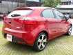 Kia Rio Cũ   1.4AT 2012 - Xe Cũ KIA Rio 1.4AT 2012