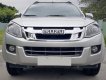 Isuzu Dmax Cũ   3.0 4x2 AT 2014 - Xe Cũ Isuzu D-Max 3.0 4x2 AT 2014