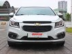 Chevrolet Cruze Cũ   LTZ 1.8AT 2017 - Xe Cũ Chevrolet Cruze LTZ 1.8AT 2017