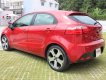 Kia Rio Cũ   1.4AT 2012 - Xe Cũ KIA Rio 1.4AT 2012