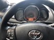 Toyota Yaris Cũ   1.3G 2016 - Xe Cũ Toyota Yaris 1.3G 2016