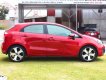 Kia Rio Cũ   1.4AT 2012 - Xe Cũ KIA Rio 1.4AT 2012