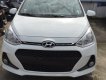 Hyundai i10 Mới   1.2MT 2018 - Xe Mới Hyundai I10 1.2MT 2018