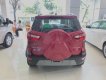 Ford EcoSport Cũ   Titanium 1.5AT 2018 - Xe Cũ Ford EcoSport Titanium 1.5AT 2018