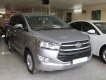 Toyota Innova Cũ   2.0E 2017 - Xe Cũ Toyota Innova 2.0E 2017